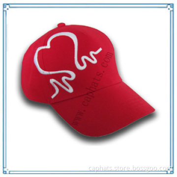 Baseball Cap (BHX-125)